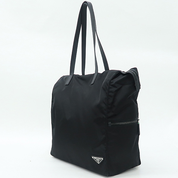 Prada(�����) 2VG026 ���� ���ڳ� ���� Ʈ���� ������ ���� ����� [��������] �̹���3 - ���̺��� �߰���ǰ