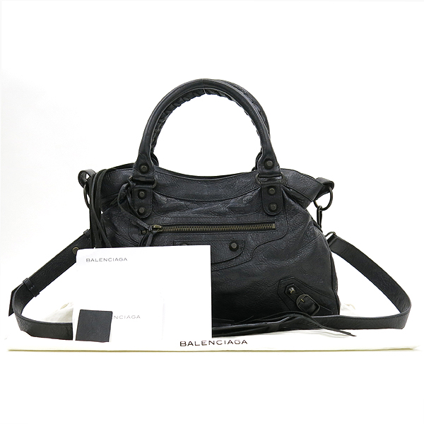 �߷��þư� ���� 2-WAY 