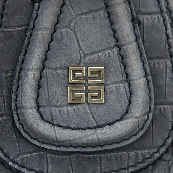 GIVENCHY(�����) �����ð��� ũ��Ŀ�������� ī����Ų �׷��� ����ΰ� 2WAY [�λ꼾�Һ���] �̹���4 - ���̺��� �߰���ǰ