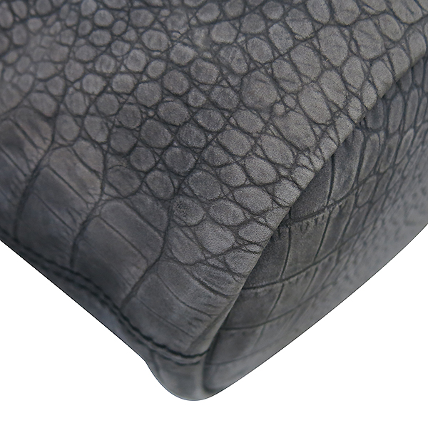 GIVENCHY(�����) �����ð��� ũ��Ŀ�������� ī����Ų �׷��� ����ΰ� 2WAY [�λ꼾�Һ���] �̹���5 - ���̺��� �߰���ǰ