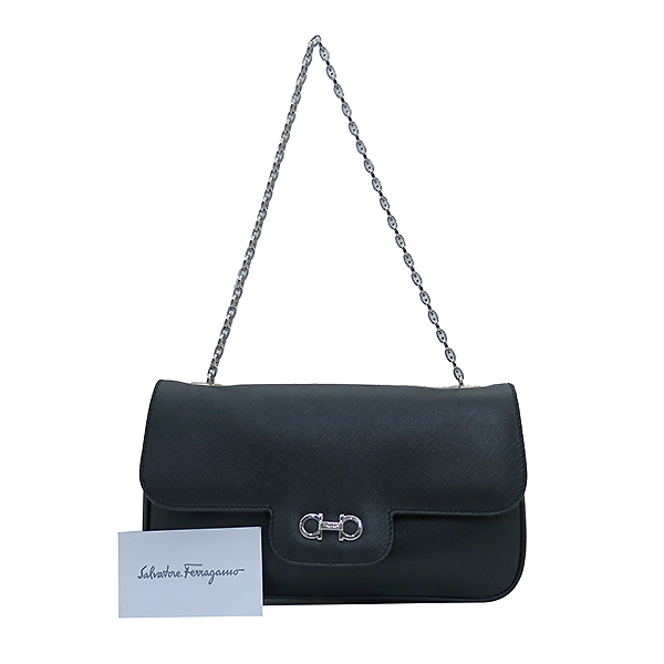 ��󰡸�  �����