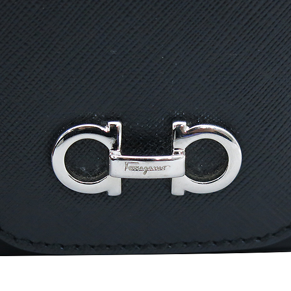 Ferragamo(��󰡸�) 21-B723 ���� ��ġ�� ��� ��þƳ� ���ǾƳ� ���� ���� ����� [�λ꼾�Һ���] �̹���4 - ���̺��� �߰���ǰ