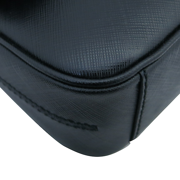 Ferragamo(��󰡸�) 21-B723 ���� ��ġ�� ��� ��þƳ� ���ǾƳ� ���� ���� ����� [�λ꼾�Һ���] �̹���5 - ���̺��� �߰���ǰ