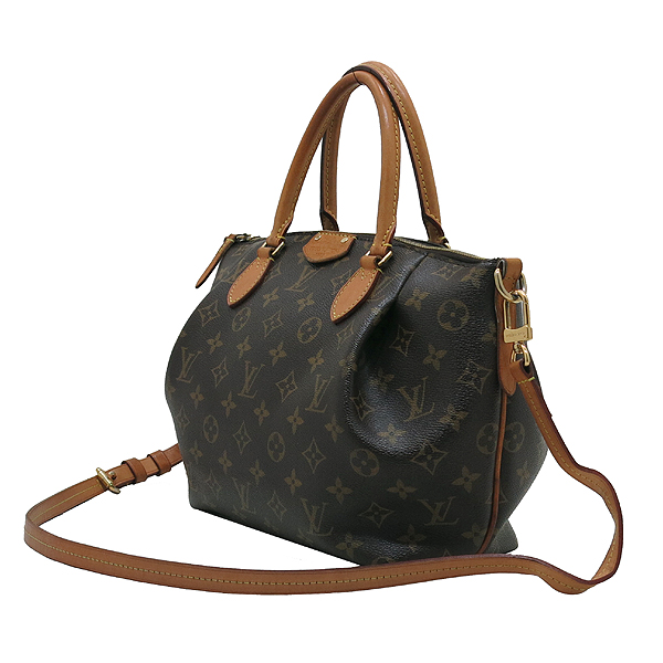 Louis Vuitton(���̺���) M48813 ���׷� ĵ���� Ƣ���� PM ��Ʈ�� + �����Ʈ�� 2WAY [��õ��] �̹���3 - ���̺��� �߰���ǰ