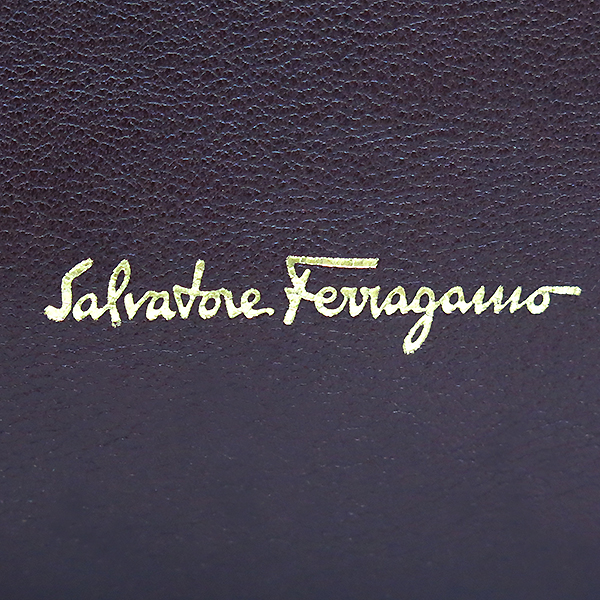 Ferragamo(󰡸) 21 F290 ǵ ÷ ȣ  [λ꼾Һ] ̹4 - ̺ ߰ǰ