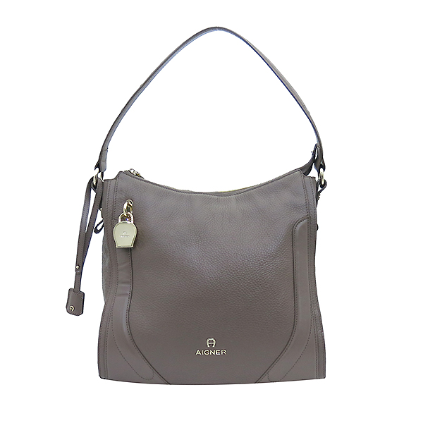 ���̱׳�  �����