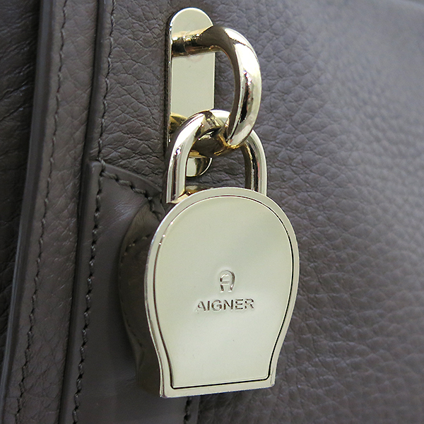 Aigner(���̱׳�) �׷����÷� ���� ������� ��Ʈ�� [�λ꼾�Һ���] �̹���4 - ���̺��� �߰���ǰ