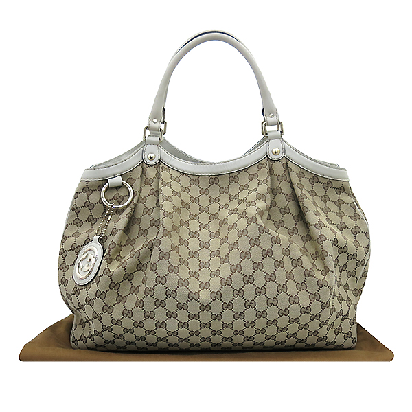 ���� ��Ű ��Ʈ�� 