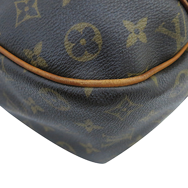 Louis Vuitton(���̺���) M56382 ���׷� ĵ���� ��������PM ����� [�λ꼾�Һ���] �̹���4 - ���̺��� �߰���ǰ