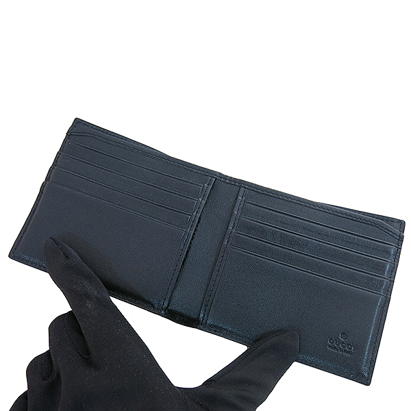 Gucci(����) 451268 ���� ����Ʈ GG ������ ������ ������ [�뱸��������] �̹���4 - ���̺��� �߰���ǰ