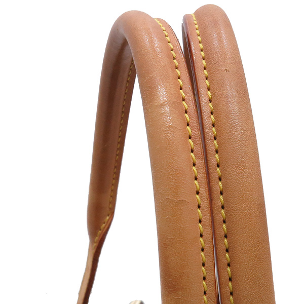 Louis Vuitton(���̺���) M40144 ���׷� ĵ���� Ƽ���� GM ����� [��õ��] �̹���5 - ���̺��� �߰���ǰ