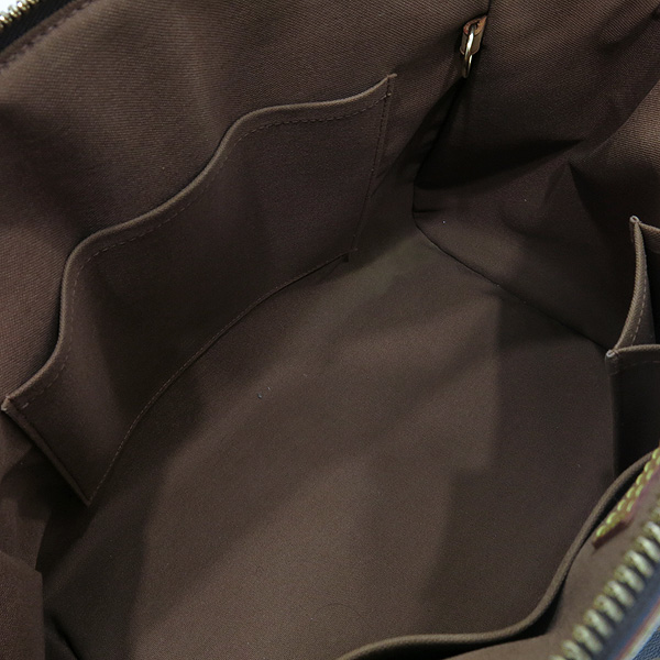 Louis Vuitton(���̺���) M40144 ���׷� ĵ���� Ƽ���� GM ����� [��õ��] �̹���7 - ���̺��� �߰���ǰ