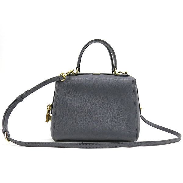 D&G(��ü&���ٳ�) �̴� �÷���Ʈ �ΰ� ��� �׷��� ���� ��Ʈ�� + ��Ʈ�� [��������] �̹���2 - ���̺��� �߰���ǰ