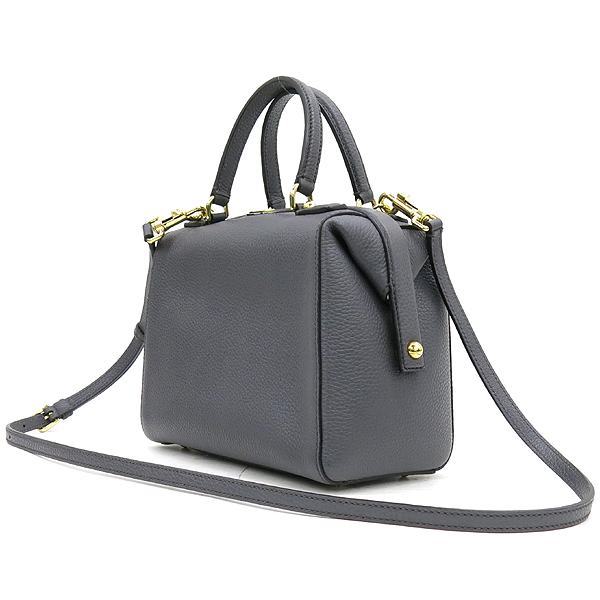 D&G(��ü&���ٳ�) �̴� �÷���Ʈ �ΰ� ��� �׷��� ���� ��Ʈ�� + ��Ʈ�� [��������] �̹���3 - ���̺��� �߰���ǰ