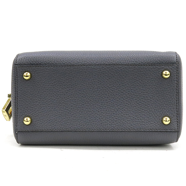 D&G(��ü&���ٳ�) �̴� �÷���Ʈ �ΰ� ��� �׷��� ���� ��Ʈ�� + ��Ʈ�� [��������] �̹���4 - ���̺��� �߰���ǰ