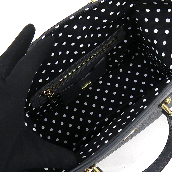 D&G(��ü&���ٳ�) �̴� �÷���Ʈ �ΰ� ��� �׷��� ���� ��Ʈ�� + ��Ʈ�� [��������] �̹���5 - ���̺��� �߰���ǰ