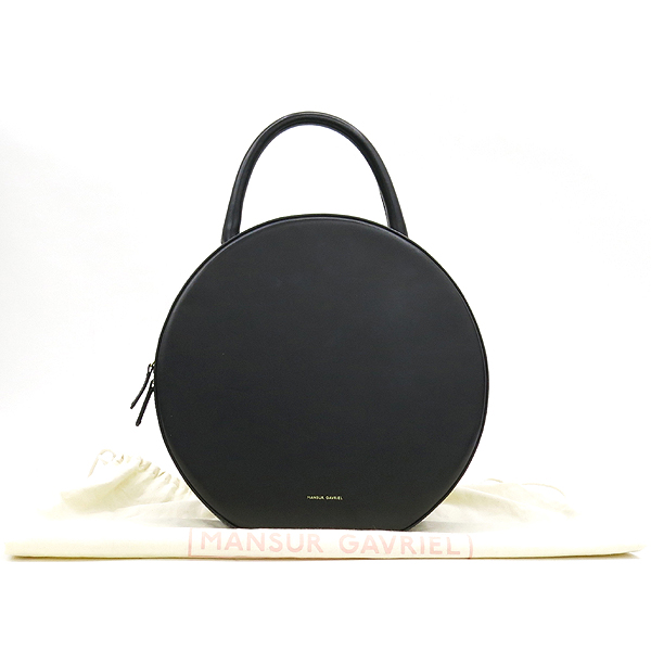 ������ ���긮�� ���� ��Ʈ��