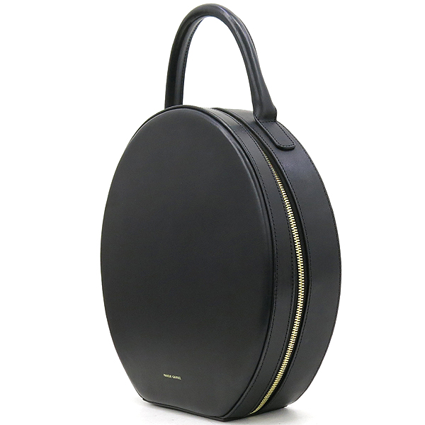 MANSUR GAVRIEL(������ ���긮��) �����÷� ���� ��Ŭ ��� ����Ʈ �ΰ� ���� ��Ʈ�� [��������] �̹���3 - ���̺��� �߰���ǰ