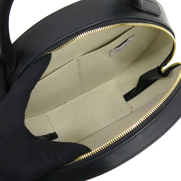 MANSUR GAVRIEL(������ ���긮��) �����÷� ���� ��Ŭ ��� ����Ʈ �ΰ� ���� ��Ʈ�� [��������] �̹���5 - ���̺��� �߰���ǰ