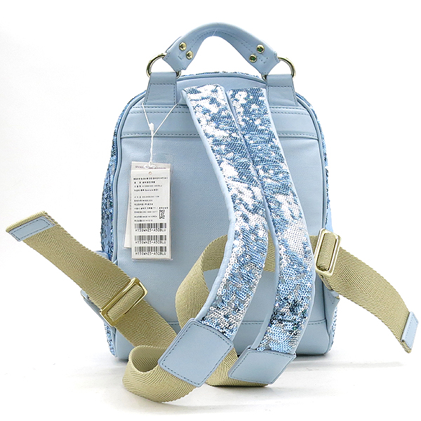 J.ESTINA(���̿���Ƽ��) H15SWH25 Ƽ�ƶ� �ΰ� ��� ���ر� ��� Į������ ���� [��������] �̹���4 - ���̺��� �߰���ǰ