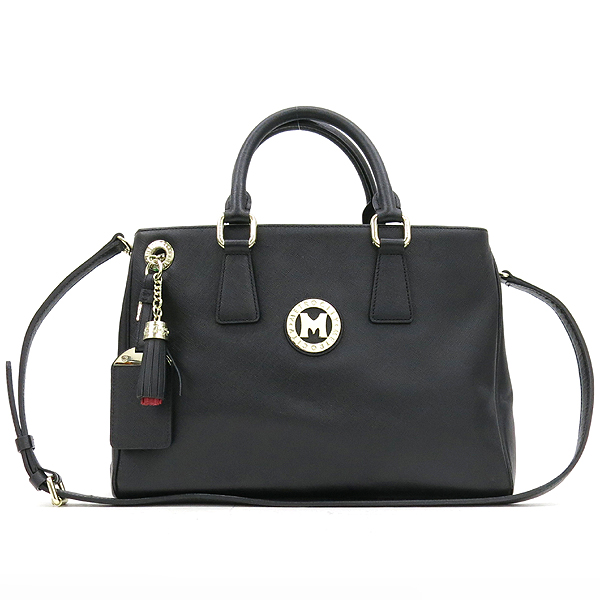 ��Ʈ�ν�Ƽ  2-WAY