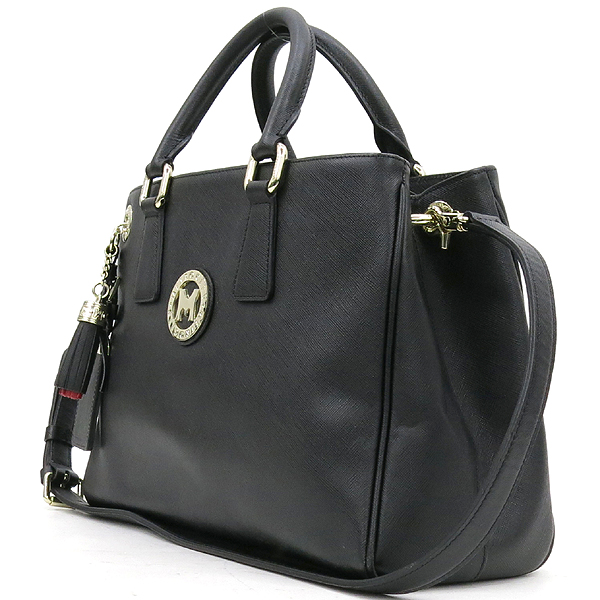 Metrocity(��Ʈ�ν�Ƽ) M31MF404Z ���� �÷� ���ǾƳ� ���� �ΰ� ���� �׽� ��� ��Ʈ�� + �����Ʈ�� 2WAY [��������] �̹���2 - ���̺��� �߰���ǰ