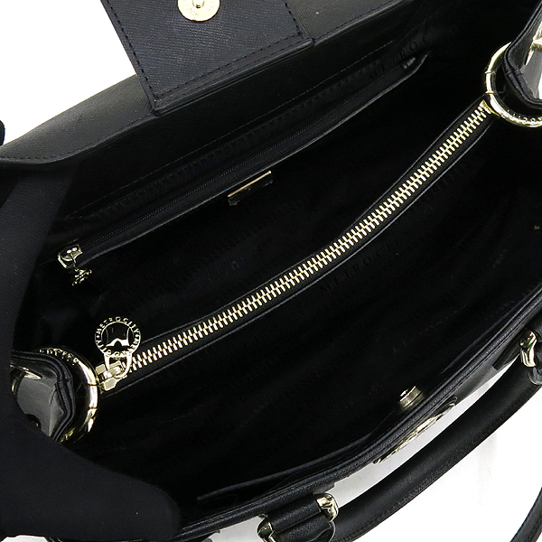 Metrocity(��Ʈ�ν�Ƽ) M31MF404Z ���� �÷� ���ǾƳ� ���� �ΰ� ���� �׽� ��� ��Ʈ�� + �����Ʈ�� 2WAY [��������] �̹���4 - ���̺��� �߰���ǰ