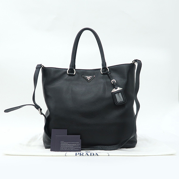 ����� ���ڷ� ���̳� ��Ʈ�� 2WAY 