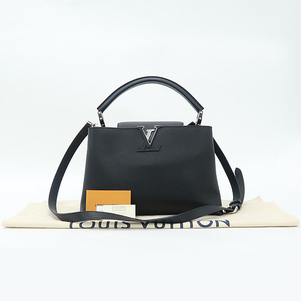 ���̺���  2-WAY