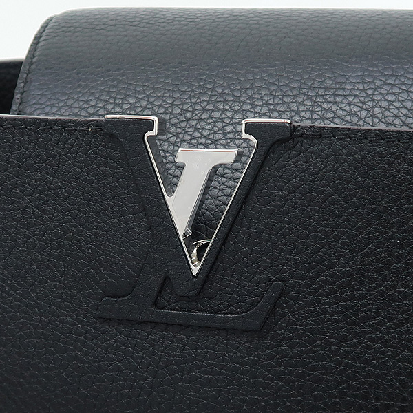 Louis Vuitton(���̺���) M42242 ���͸� ���� ���� īǶ�� PM ž�ڵ� ��Ʈ�� + �����Ʈ�� [��������] �̹���4 - ���̺��� �߰���ǰ