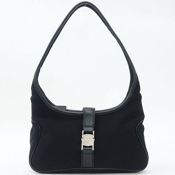 ��󰡸�  �����