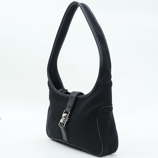 Ferragamo(��󰡸�) 21 0734 ���� �к긯 �̴� ����� [��������] �̹���2 - ���̺��� �߰���ǰ