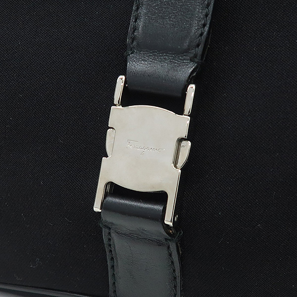 Ferragamo(��󰡸�) 21 0734 ���� �к긯 �̴� ����� [��������] �̹���3 - ���̺��� �߰���ǰ