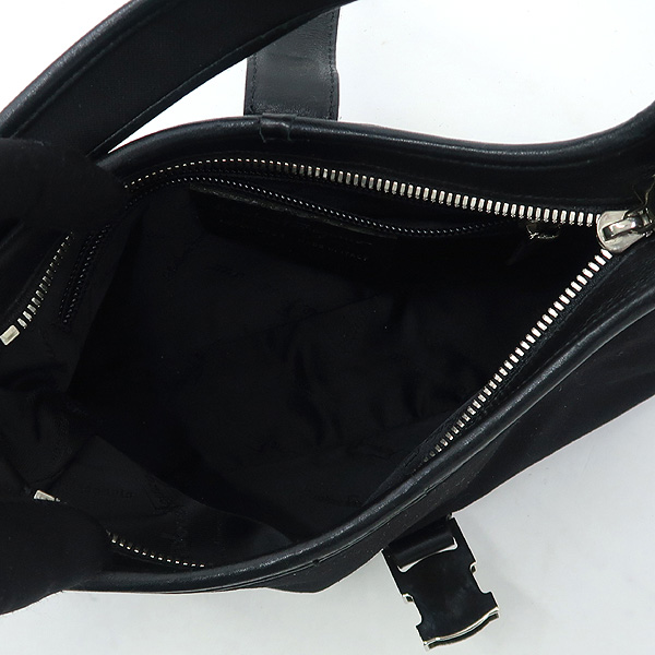 Ferragamo(��󰡸�) 21 0734 ���� �к긯 �̴� ����� [��������] �̹���4 - ���̺��� �߰���ǰ