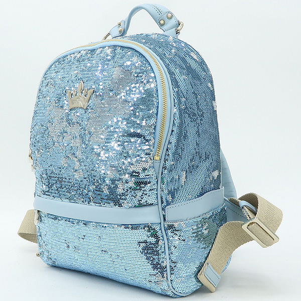 J.ESTINA(���̿���Ƽ��) H15SWH25 Ƽ�ƶ� �ΰ� ��� ���ر� ��� Į������ L������  ���� [��������] �̹���3 - ���̺��� �߰���ǰ