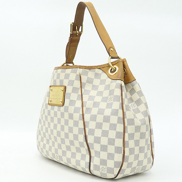 Louis Vuitton(���̺���) N55215 �ٹ̿� ���ָ� ĵ���� �������� PM ����� [��������] �̹���2 - ���̺��� �߰���ǰ