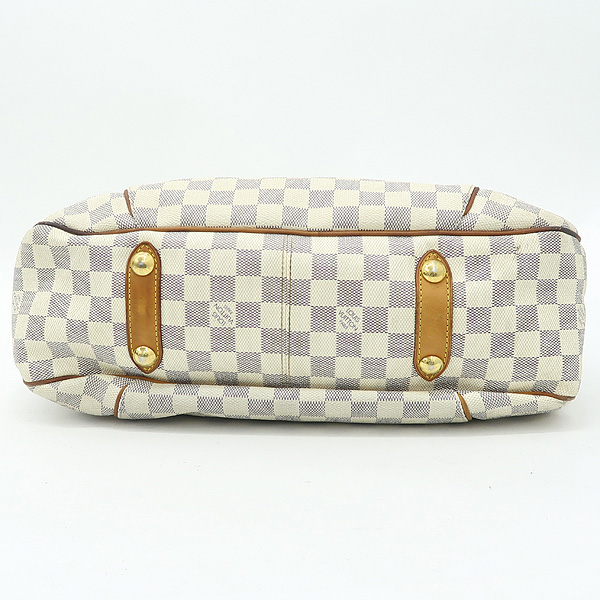 Louis Vuitton(���̺���) N55215 �ٹ̿� ���ָ� ĵ���� �������� PM ����� [��������] �̹���3 - ���̺��� �߰���ǰ