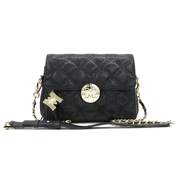 ��Ʈ�ν�Ƽ  ũ�ν���