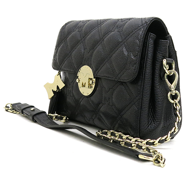 Metrocity(��Ʈ�ν�Ƽ) ���� ���� ���� ����ΰ� �� �½���� ü�� ũ�ν��� [��������] �̹���2 - ���̺��� �߰���ǰ