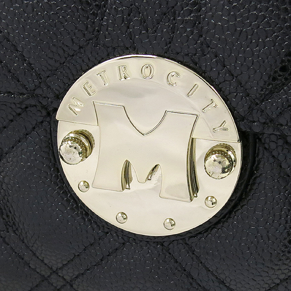 Metrocity(��Ʈ�ν�Ƽ) ���� ���� ���� ����ΰ� �� �½���� ü�� ũ�ν��� [��������] �̹���3 - ���̺��� �߰���ǰ