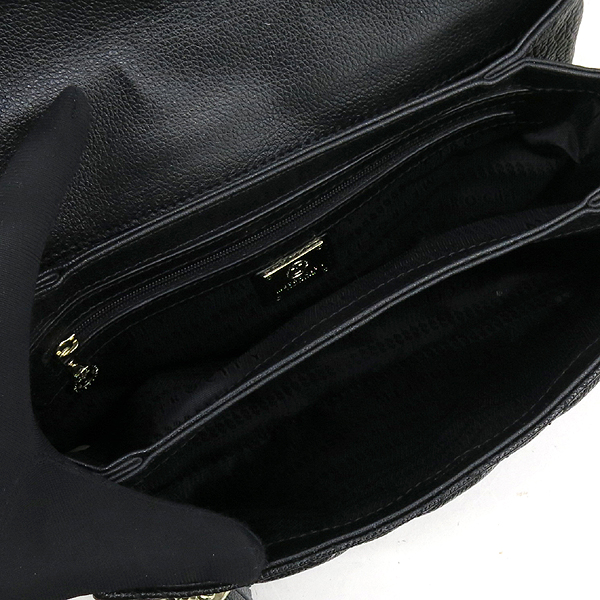 Metrocity(��Ʈ�ν�Ƽ) ���� ���� ���� ����ΰ� �� �½���� ü�� ũ�ν��� [��������] �̹���4 - ���̺��� �߰���ǰ