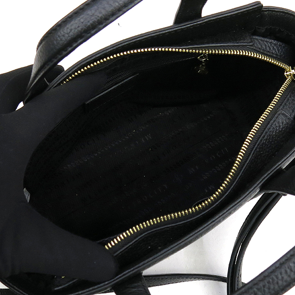 Metrocity(��Ʈ�ν�Ƽ) J53MF811Z ���� ���� �ΰ� ������ ��Ʈ+ �����Ʈ��2way [��������] �̹���4 - ���̺��� �߰���ǰ