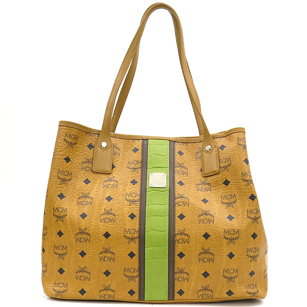 ������  �����