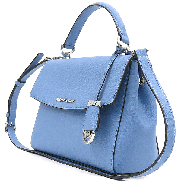 MICHAELKORS (����Ŭ�ھ) ���� �÷� ����ΰ���� ��Ʈ��+�����Ʈ��2way [��������] �̹���2 - ���̺��� �߰���ǰ