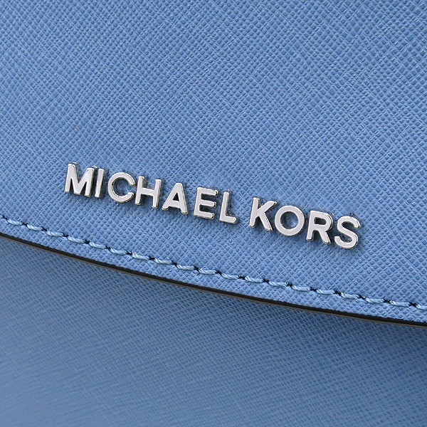 MICHAELKORS (����Ŭ�ھ) ���� �÷� ����ΰ���� ��Ʈ��+�����Ʈ��2way [��������] �̹���3 - ���̺��� �߰���ǰ