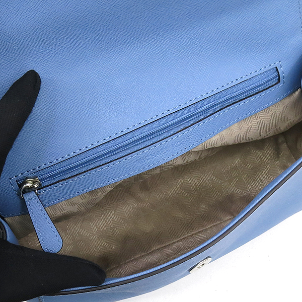 MICHAELKORS (����Ŭ�ھ) ���� �÷� ����ΰ���� ��Ʈ��+�����Ʈ��2way [��������] �̹���4 - ���̺��� �߰���ǰ