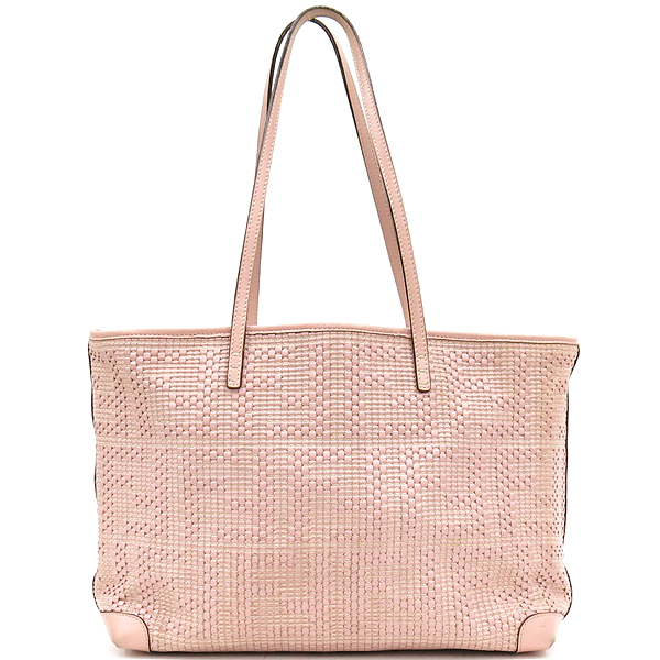 ���  �����