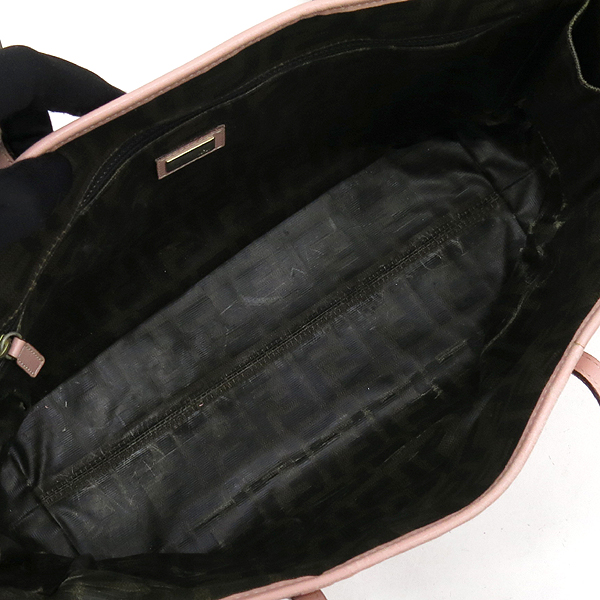 Fendi(���) 8BH192 ��ũ �÷� ���� ����� [��������] �̹���4 - ���̺��� �߰���ǰ