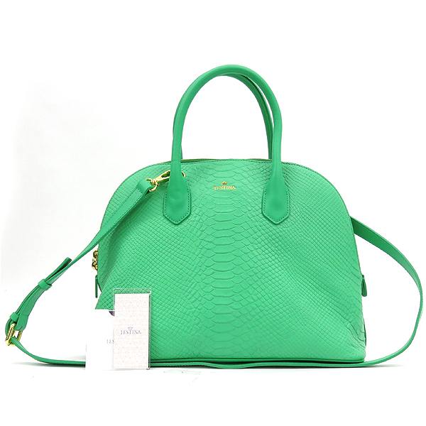 ���̿���Ƽ��  ��Ʈ��