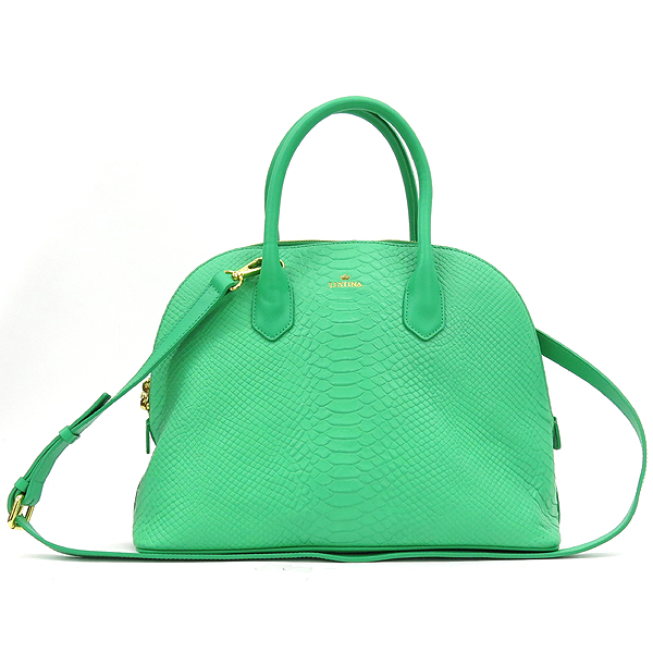 J.ESTINA(���̿���Ƽ��) ���̽� ���� ���� �׸� �÷� ��Ʈ�� + ��Ʈ�� [��������] �̹���2 - ���̺��� �߰���ǰ